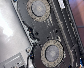Paslaugos verslui - Kompiuterių ir telefonų servisas Mb Hotfixas - 3